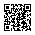 95000-104TRLF QRCode