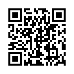 95000-304LF QRCode