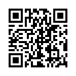 95000-504TRLF QRCode