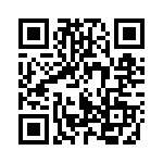 95000-508 QRCode