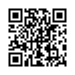 95003-2441 QRCode