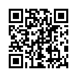 95003-6881 QRCode