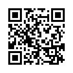 95017-101HLF QRCode