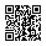 95017-113HLF QRCode