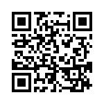 95017-116HLF QRCode