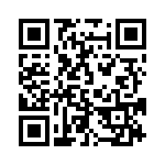 95017-127HLF QRCode