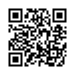 95017-133HLF QRCode