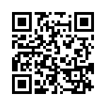 95017-415HLF QRCode