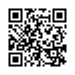 95017-425HLF QRCode