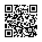 95017-426HLF QRCode