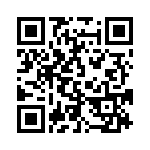 95017-427HLF QRCode