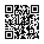 95017-433HLF QRCode