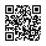 95017-436HLF QRCode