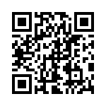 95022-2887 QRCode