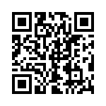 95035-142HLF QRCode