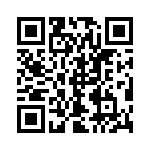 95035-154HLF QRCode