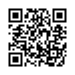 95035-422HLF QRCode