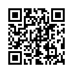 95035-428HLF QRCode