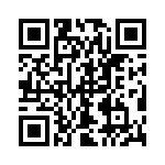 95035-434HLF QRCode