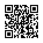 95035-436HLF QRCode