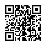 95035-440HLF QRCode