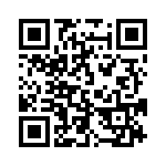 95035-448HLF QRCode