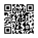 950406-6102-AR QRCode