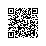 950406-8200-AR-TR QRCode