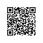 950406-8220-AR-TP QRCode