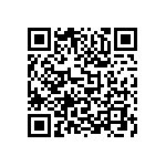 950412-8220-AR-TR QRCode