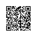 950414-8200-AR-TR QRCode