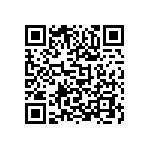 950414-8220-AR-TP QRCode