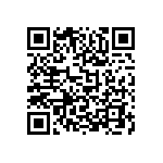 950414-8220-AR-TR QRCode