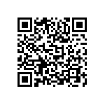 950418-8200-AR-TP QRCode