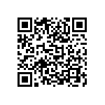 950420-8200-AR-TP QRCode