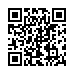 950424-5002-AR QRCode