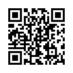 950424-7203-AR QRCode