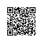 950424-8200-AR-TP QRCode