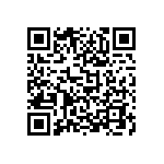 950424-8200-AR-TR QRCode