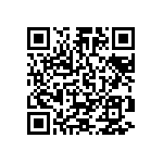 950426-8200-AR-TR QRCode