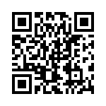 950442-6102-AR QRCode