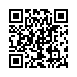 950448-6102-AR QRCode