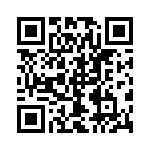 950450-5002-AR QRCode