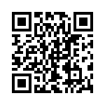 950454-6102-AR QRCode