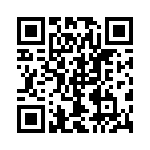 950478-5002-AR QRCode