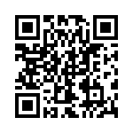 950506-6102-AR QRCode