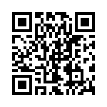 950507-6102-AR QRCode