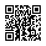 950533-6102-AR QRCode