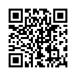 950535-5002-AR QRCode