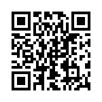 950536-6102-AR QRCode